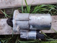 Hyundai i30 III HB 17- rozrusznik 36100-04200