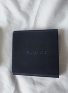 Moduł GPS nawigacji czytnik map A1669008808 W246 W176 W117 Mercedes