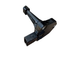 Czujnik poziomu oleju 21590-2A100 Hyundai IX35 1.7 CRDI