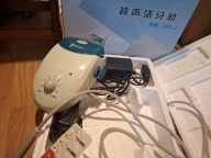 Skaler Woodpecker UDS-J