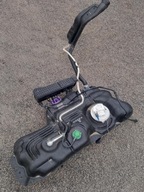 BAK ZBIORNIK PALIWA OPEL MOKKA II MOKKA B