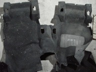 WYKŁADZINA CROMA II LIFT