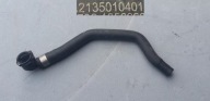 PRZEWÓD RURA WĄŻ WODY MERCEDES E 213 W213 2135010401