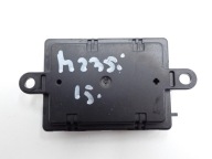 MODUŁ STEROWNIK IDRIVE 9347470 BMW 2 F22 F23