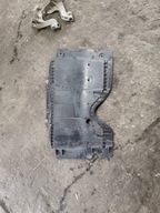 OSŁONA POD SILNIK DACIA DOKKER 1.5 DCI 758908453R