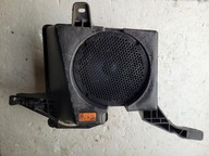 MERCEDES W164 ML SUBWOOFER GŁOŚNIK HARMAN/KARDON A1648203502