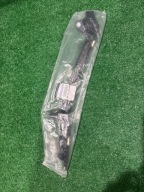 RENAULT TALISMAN ŚLIZG ZDERZAK PRAWY TYŁ 850422506R NOWY ORYGINAŁ