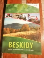 Beskidy Bielsko-Biała Cieszyn Sucha Beskidzka Żywiec Porąbka