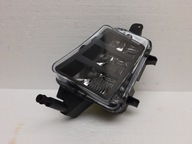 VW GOLF VII GTI 2016-2020 LEWY HALOGEN LED LAMPA PRZECIWMGIELNA 5GM941700B