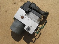 Saab 9-5 2,3t Pompa hamulcowa ABS TCS 5231204