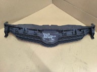 TOYOTA AURIS I 5311102390 GRILL ATRAPA ORYGINAŁ.
