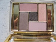 Estee Lauder Pure Color 15 Posh Petals vintage