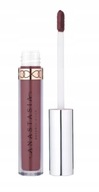 Anastasia Beverly Hills Liquid Lipstick - Dusty Rose