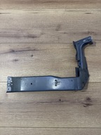 Wspornik uchwyt okular lampy JAGUAR F-TYPE 2020-