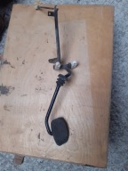 Fiat 125p Polonez dźwignia pedału gazu