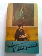 ONI I HOLLYWOOD - Z. Rogowski