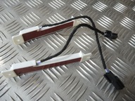 ANTENA KEYLESS RENAULT CAPTUR II 285903301R