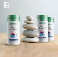 LR Pro Balance odkwaszanie organizmu tab. 360 szt.