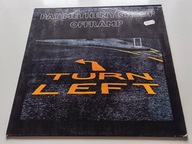 PAT METHENY GROUP - OFFRAMP