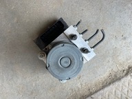 JAGUAR XF X250 POMPA HAMULCOWA ABS FX23-2C405-AB