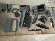 Schowek polka panel oslona konsoli proace ii scudo jumpy