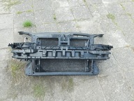 VW JETTA GOLF 5 V PAS PRZEDNI WZMOCNIENIE PRZÓD 1K0805594G 1.4 CAX