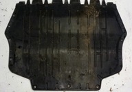 OSŁONA POD SILNIK SEAT SKODA VW AUDI WIELE MODELI OE 1K0825237AG