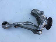 BMW I F20 F21 WAHACZE PIASTA ZWROTNICA PRAWA PRZÓD 6853652