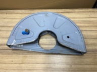 DPC PRZECINARKA DO BETONU OSŁONA POKRYWA TARCZY ORG