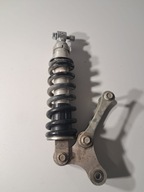 Honda CB500X - 2021 - Amortyzator tył