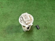 RENAULT AUSTRAL 23R 1.2 E-TECH POMPA PALIWA 172905294R 723 KM