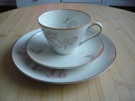 Śniadaniowa filiżanka ALKAKUNST Bawaria.