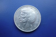 PRL 10 zł Adam Mickiewicz 1976