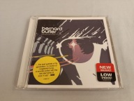 CD / Bernard Butler / Friends And Lovers / 1999 / USA