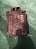 Radar distronic sensor 2Q0907561J VWSkoda Seat Czujnik Radar odległości ACC