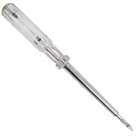 Pro Próbnik Napięcia 190mm 100-250V