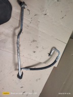 RENAULT TRAFIC III VIVARO B PRZEWÓD KLIMATYZACJI RURKA WAŻ 924903875R