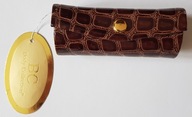 BODY COLLECTION - damskie etui na pomadki