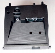 Toyota Avensis III T27 T29 kamera czujnik RADAR 88181-05010