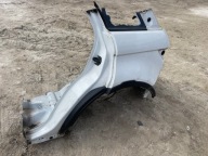 RANGE ROVER EVOQUE L538 ćwiartka lewy tył błotnik lewy tył FUJI WHITE