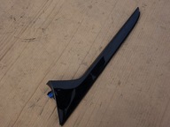 LISTWY KLAPY AUDI A6 C8 4K9 4K9854871 LEWA