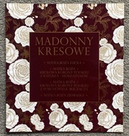Folder Madonny Kresowe