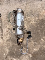 KATALIZATOR PEUGEOT 3008 II 508 II 1.6 THP 21R 9824061080 K74F035 KOMPLETNY