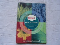 OGRÓD TRAWNIKI IGLAKI ROŚLINY DRZEWA KRZEWUY SKUTECZNA UPRAWA