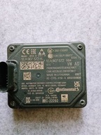 VW ID.3 ID.4 ID.5 RADAR SENSOR DISTRONIC 1EA907572H