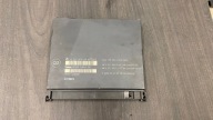 MODUL STEROWNIK FOTELA MERCEDES W221 2218705485
