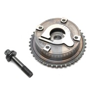 Nowe Koło zmiennych faz rozrządu 1,6 16V PSA 0805K1