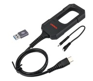 LAUNCH X431 key programmer programator kluczy