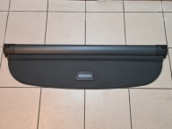 Roleta bagażnika Audi Q5 (FY) 80A.863.553.94 IGŁA!