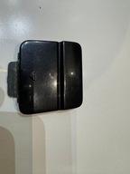 BMW E60 SEDAN 05r. -> ZAŚLEPKA HAKA ZDERZAKA TYŁ 51127033711-08